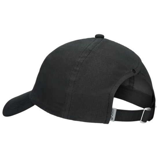 Asics Καπέλο Essential Running Cap Asics Καπέλο Essential Running Cap
